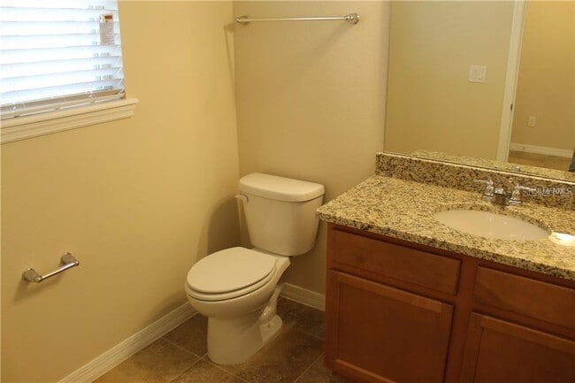 Photo - 16236 Outlook Shore Alley