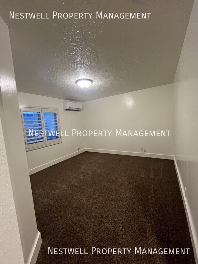 Photo - 11646 Keystone Dr Unit Bsmt