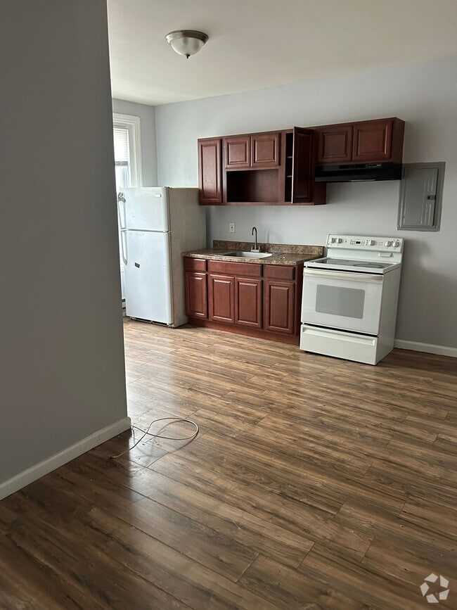 Building Photo - 5448 Angora Terrace Rental