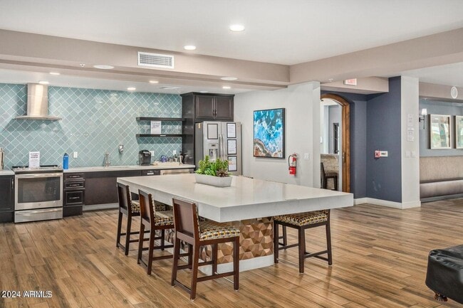 Photo - 2511 W Queen Creek Rd Unidad 218