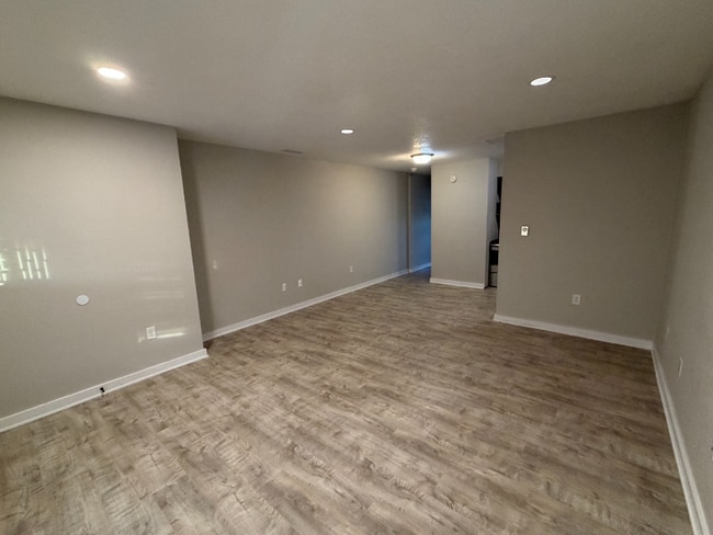 Photo - 1131 Spencer St Unidad 2