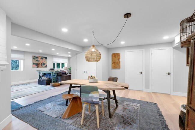 Photo - 11477 Gracey Ln