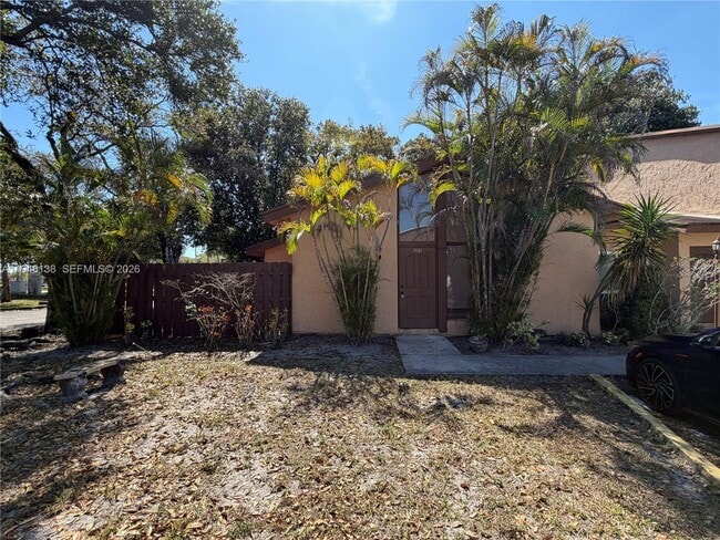 Photo - 7081 W Sunrise Blvd