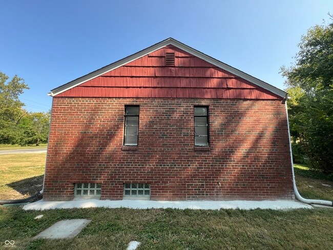 Photo - 77 W Westfield Blvd