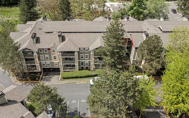 Photo - 7711 NE 175th St