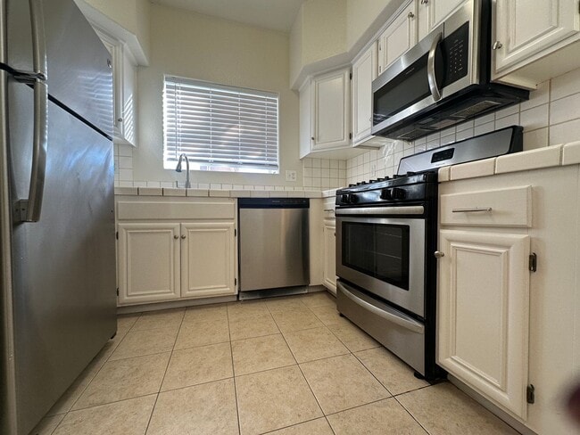 Photo - MUST SEE...2 bedroom, 2 bath condo ready for immediate move in