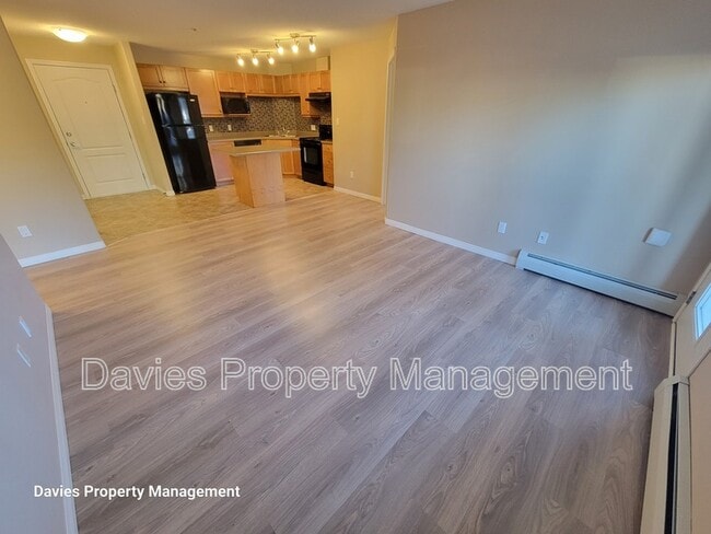 Photo - 7339 Terwillegar Dr S NW Unit #1121
