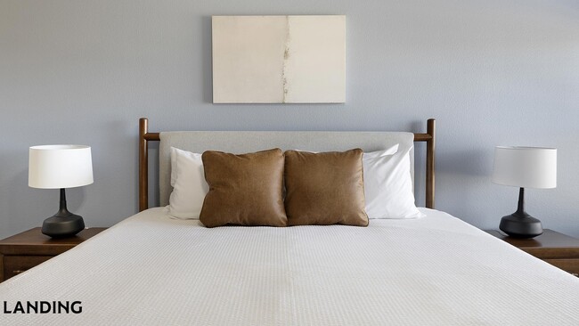 Photo - 4689 Mustang Pkwy Unidad 7305