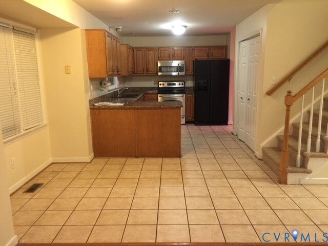 Photo - 12216 Collinstone Pl