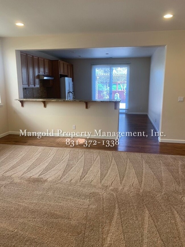 Photo - Beautiful 2-Bed, 2-Bath Home with Modern K...