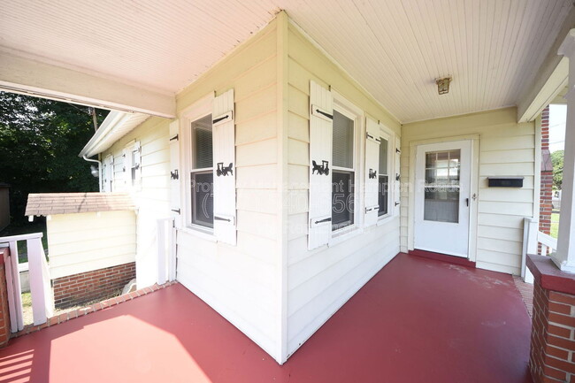 Photo - 365 Merrimac Ave