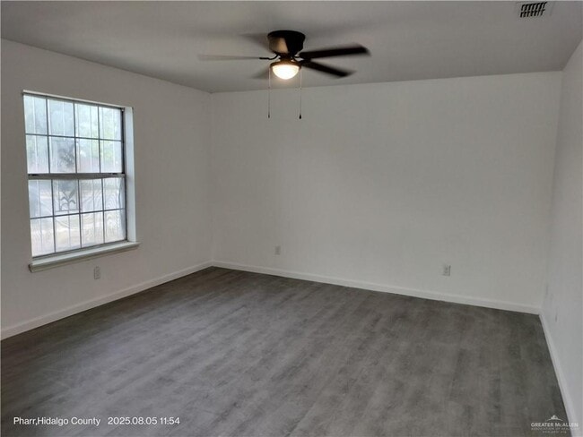 Photo - 12 E Valle Vista Ave