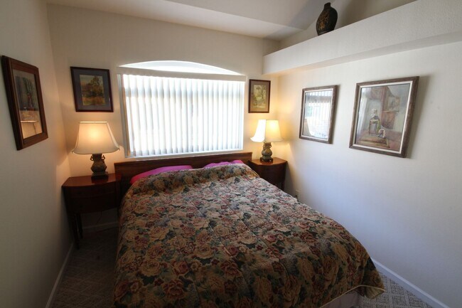 7130 Calabria Ct Unit D - 7130 Calabria Ct Townhome Unit D