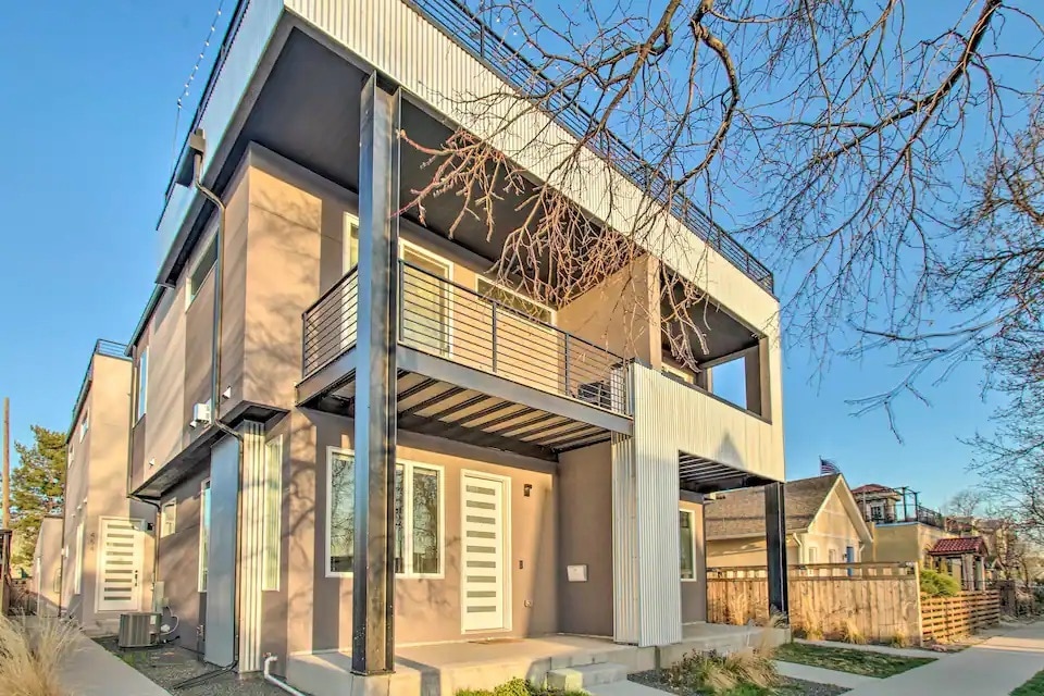 Photo - 452 Inca St (Denver, CO)