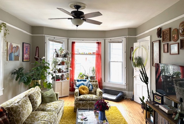 Photo - 919 E Clarke St Unit 3