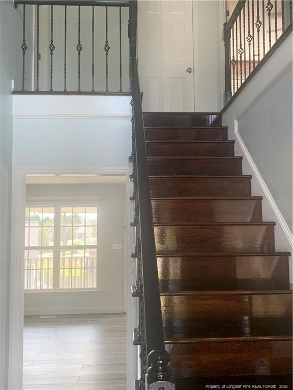 Photo - 3506 Harbison Ct