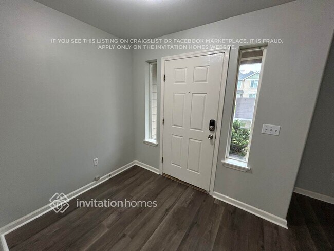 Photo - 1323 181st St Ct E