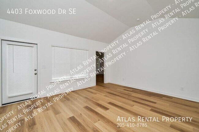 Photo - 4403 Foxwood Dr SE