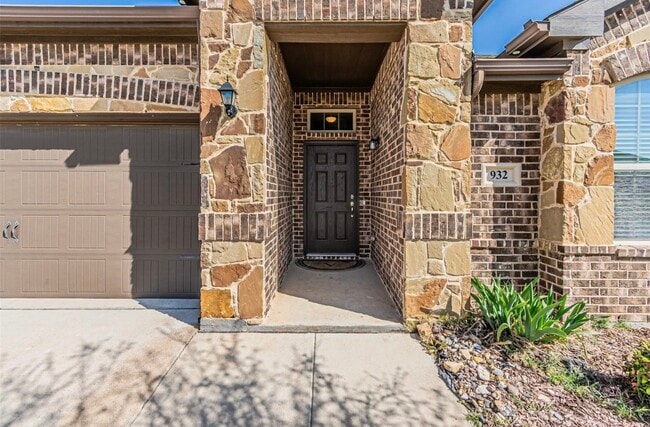 Building Photo - 932 Deer Valley Dr Rental
