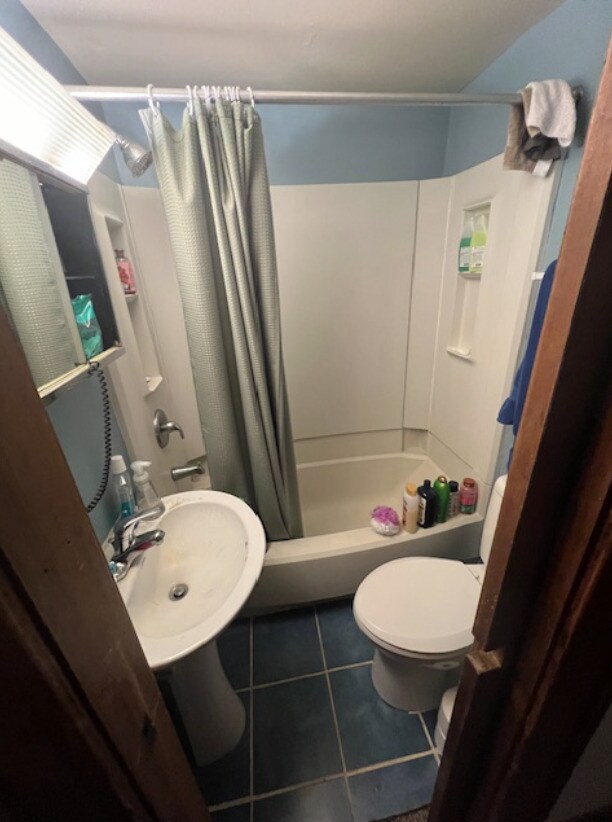 Photo - 333 E 18th Ave