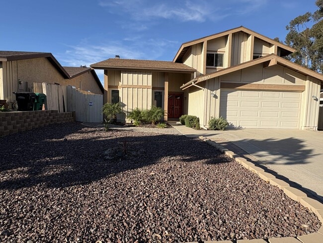 Photo - 5980 Tooley St