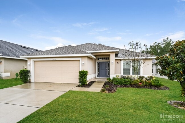 Photo - 2209 Bexley Dr Casa