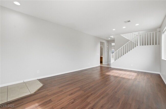 Photo - 6416 N Setting Moon St