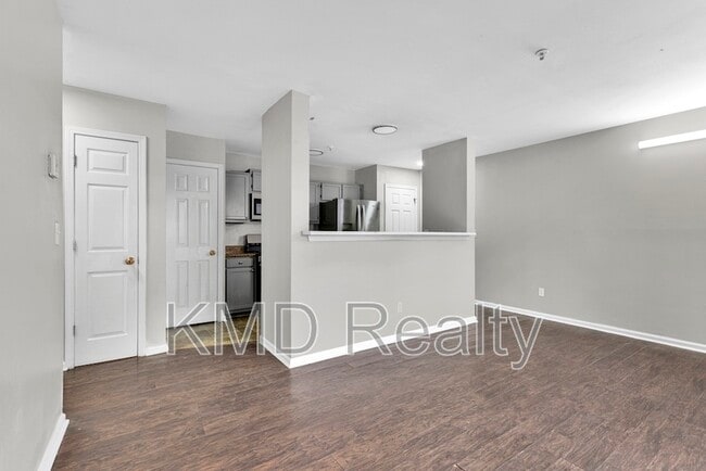 Photo - 1638 Arlyn Cir Unit #A