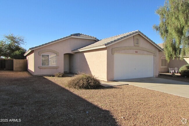Building Photo - 11433 E Covina St Rental