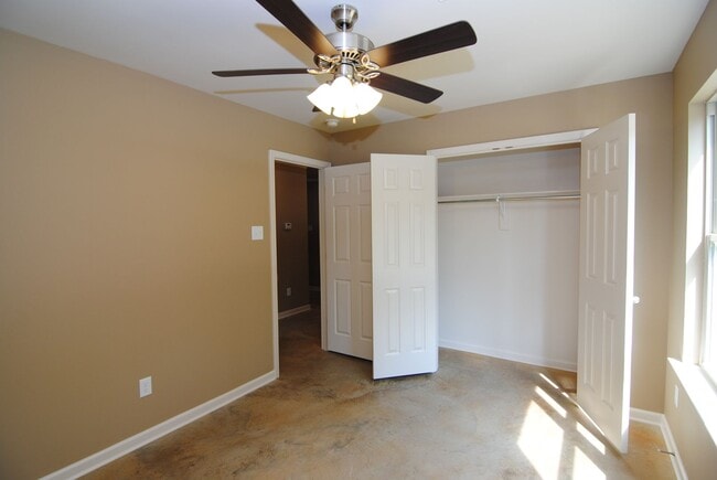 Photo - First Available Showing 11/1/25