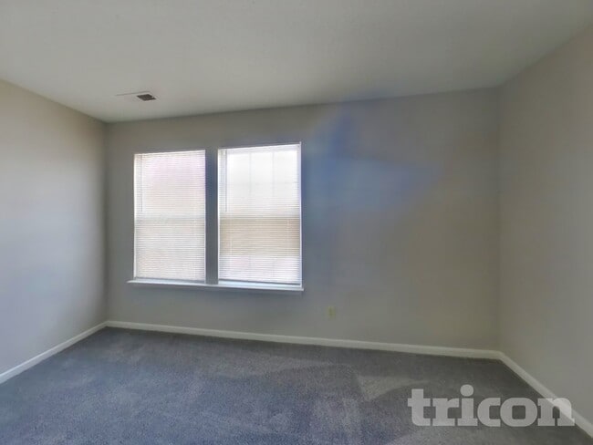 Photo - 14674 Fawn Hollow Ln
