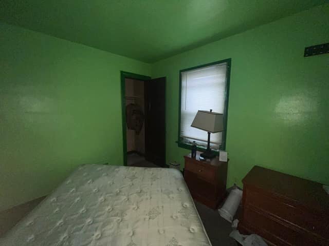 Photo - 1640 N 50th St