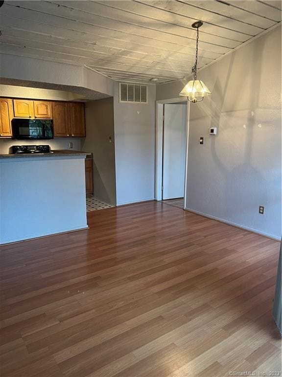 Photo - 63 Leafwood Ln Unidad 258