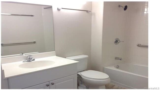 Photo - 801 South St Unidad A