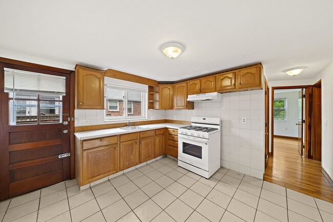 Building Photo - 161 Neponset Valley Pkwy Unit 3