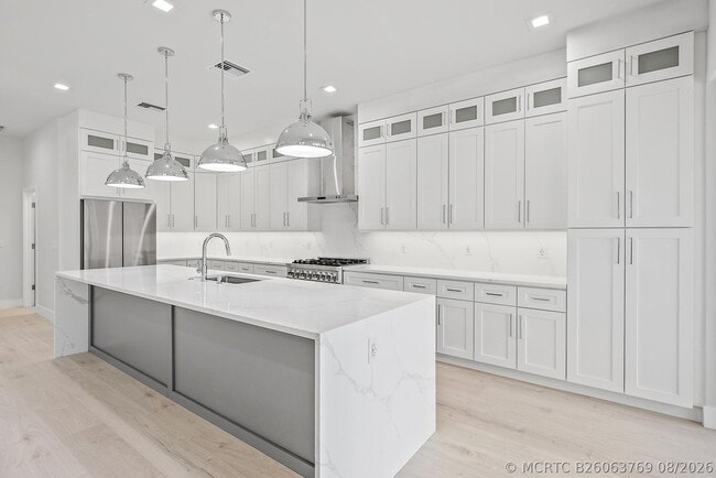Photo - 10918 Grande Blvd