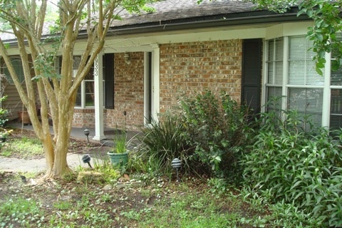 Photo - 5933 111th St