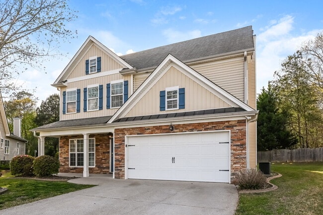 Photo - 300 Nobleman Way