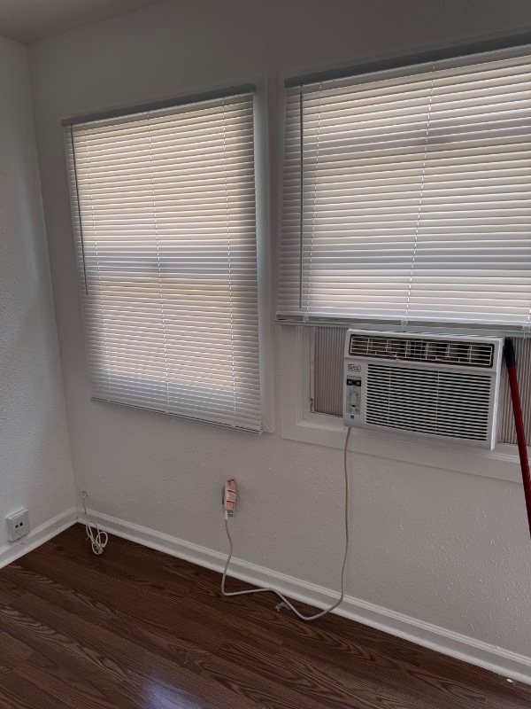 Photo - 8557 Juniper Ave Unidad 17