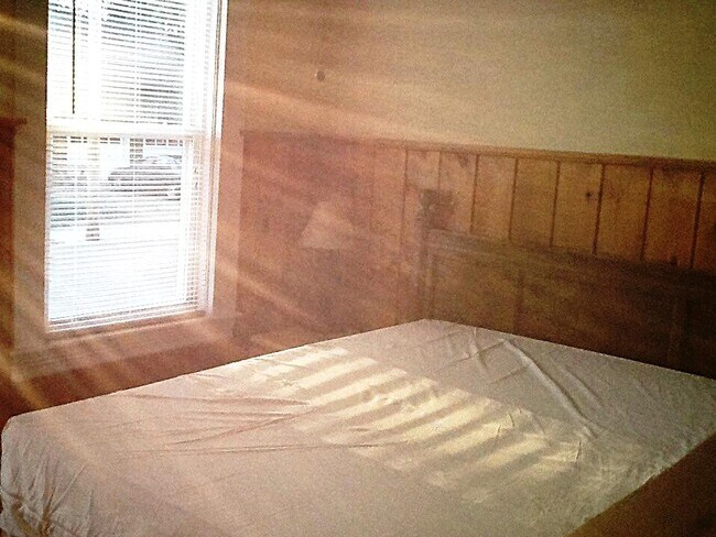 Photo - 35-37 Washington Ave, Apt. 1A