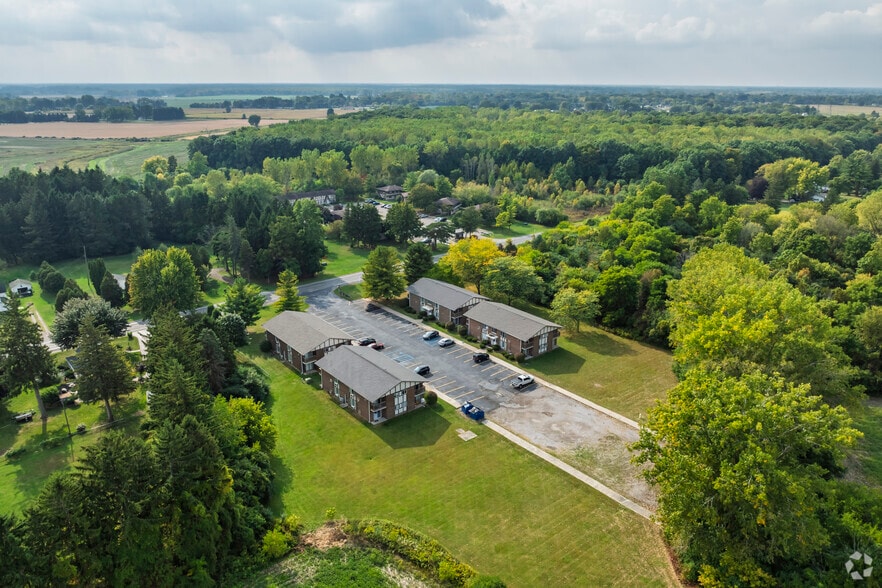 Aerial
