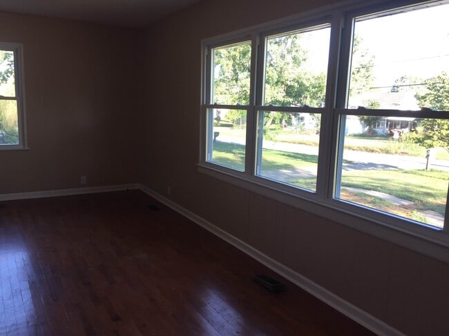 Photo - 8520 Garrison Drive