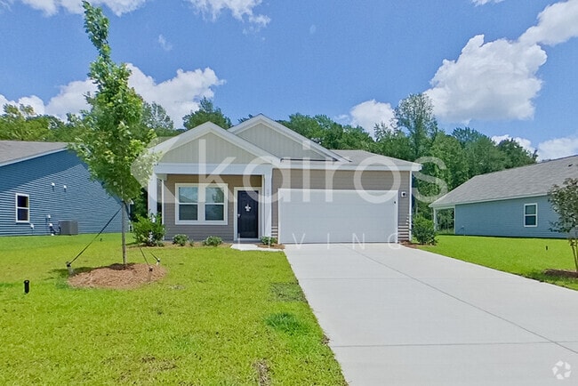 Building Photo - 644 Castillo Dr Rental
