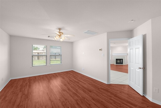 Photo - 10226 Canyon Rose Ln
