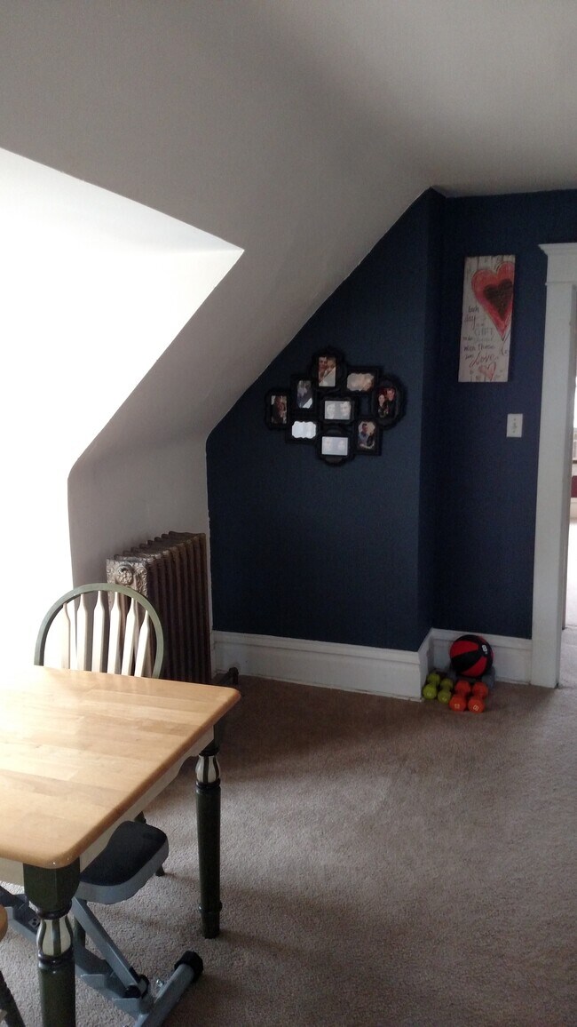 Photo - 544 E Pearl St Unit 2