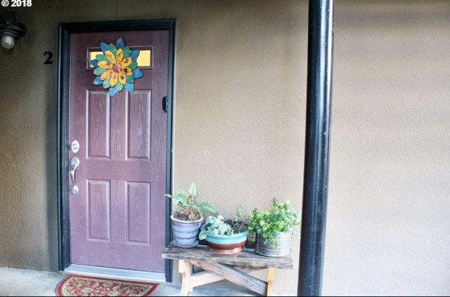 Photo - 9333 N Lombard St Unidad 2