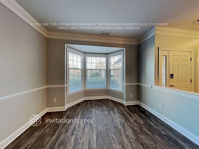 Photo - 11208 Presidio Dr