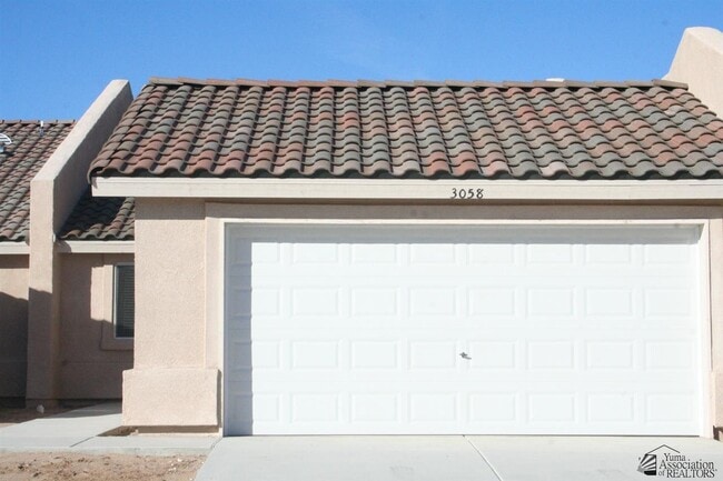 Building Photo - 3058 S Brand Lee Way Rental