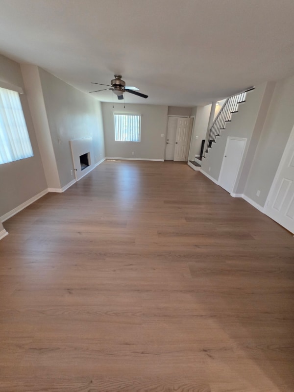 Photo - 8462 Heil Ave