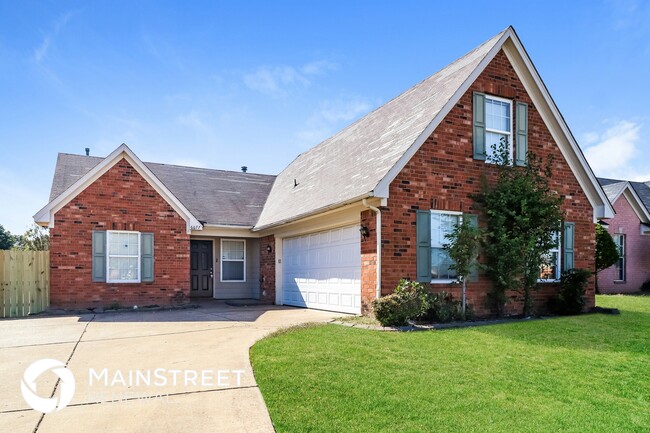 Photo - 6677 Kentbrook Dr